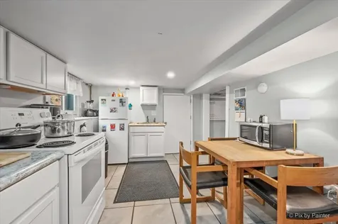 5942 West Thorndale Avenue Chicago IL 60646