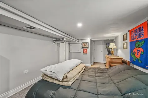 5942 West Thorndale Avenue Chicago IL 60646
