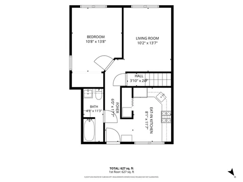 5942 West Thorndale Avenue Chicago IL 60646