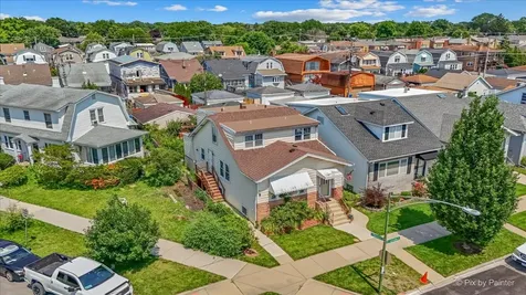 5942 West Thorndale Avenue Chicago IL 60646