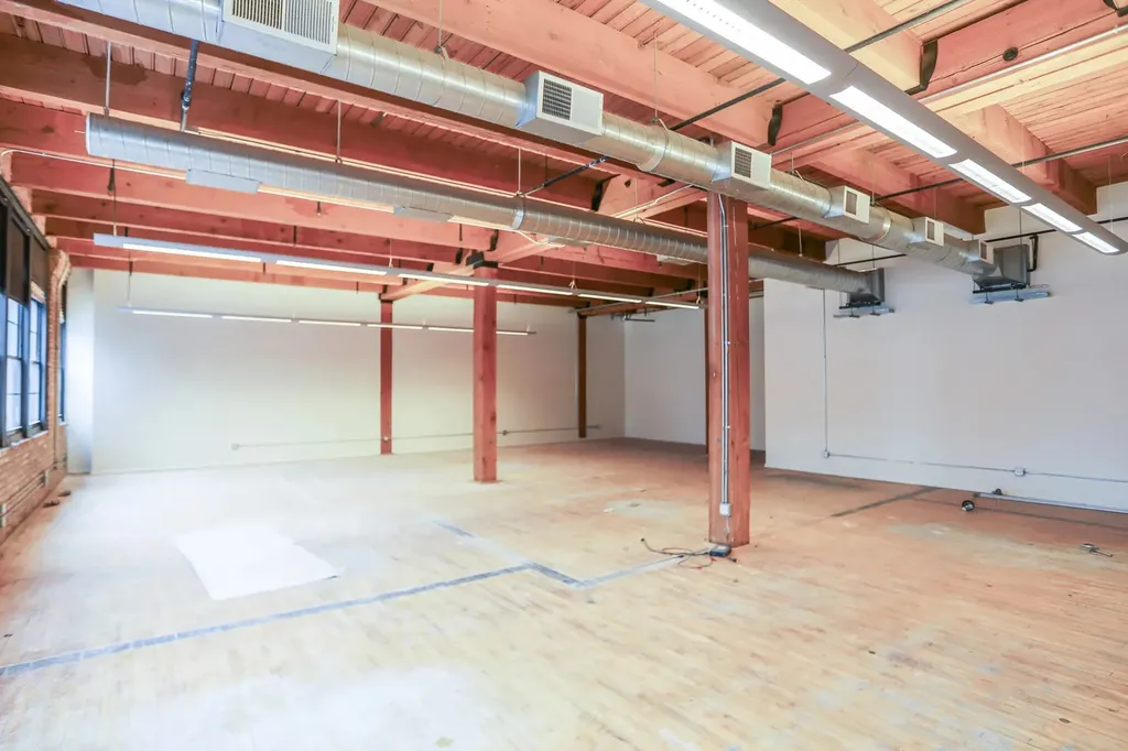 4001 North Hermitage Road Chicago IL 60613