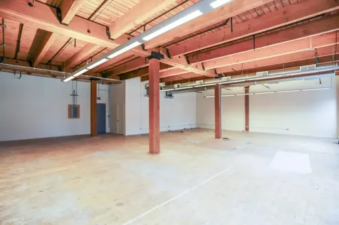 4001 North Hermitage Road Chicago IL 60613