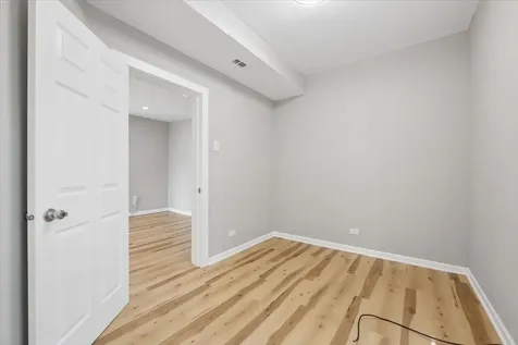 545 North Drake Avenue Chicago IL 60624