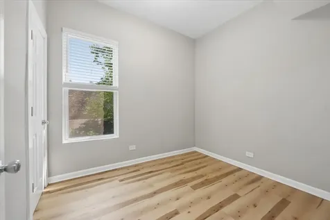545 North Drake Avenue Chicago IL 60624