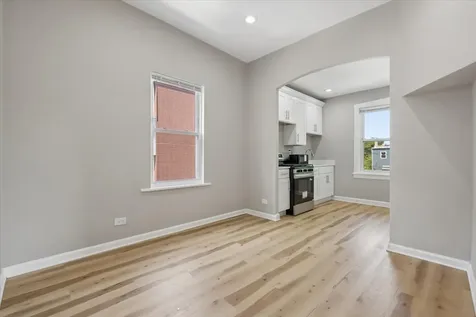 545 North Drake Avenue Chicago IL 60624