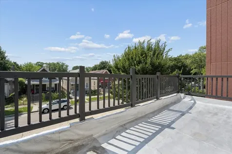 545 North Drake Avenue Chicago IL 60624