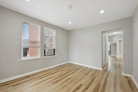 545 North Drake Avenue Chicago IL 60624