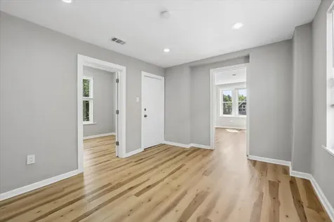 545 North Drake Avenue Chicago IL 60624