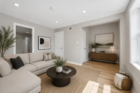 545 North Drake Avenue Chicago IL 60624