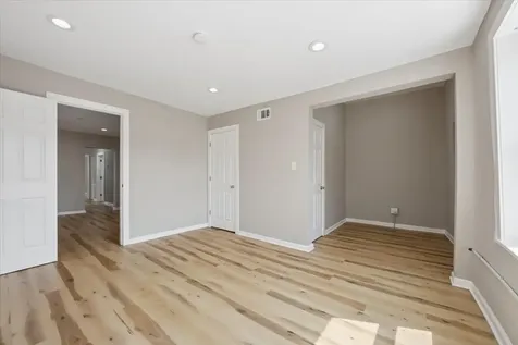 545 North Drake Avenue Chicago IL 60624