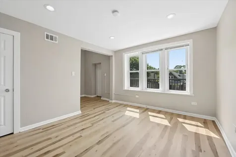545 North Drake Avenue Chicago IL 60624