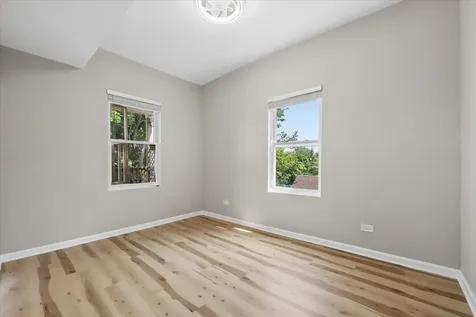 545 North Drake Avenue Chicago IL 60624
