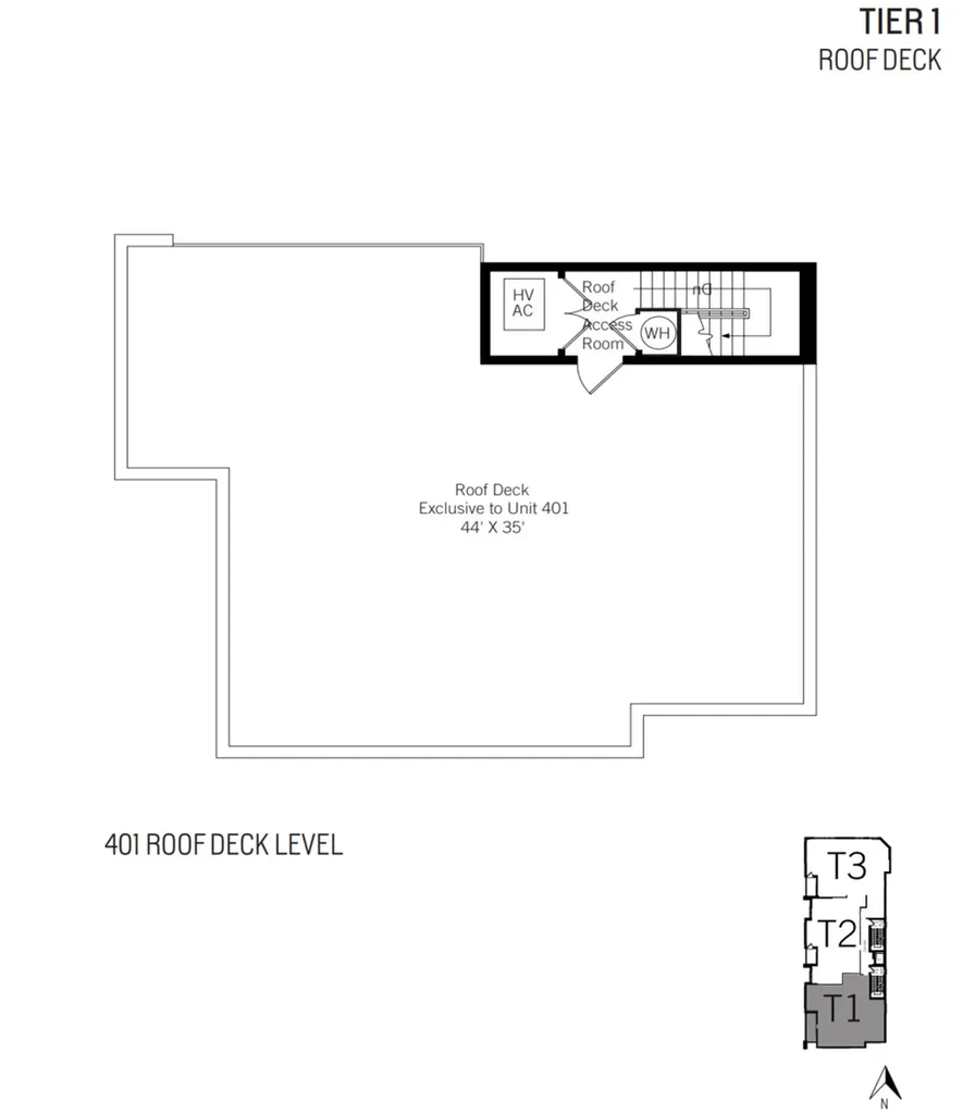 805 North California Avenue Chicago IL 60622