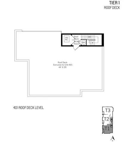 805 North California Avenue Chicago IL 60622