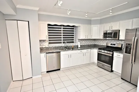 18206 Rita Road Tinley Park IL 60477