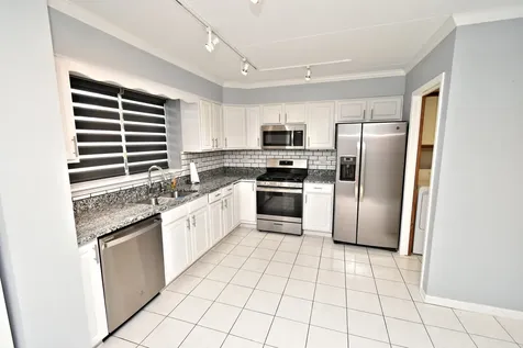 18206 Rita Road Tinley Park IL 60477