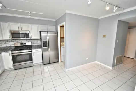 18206 Rita Road Tinley Park IL 60477