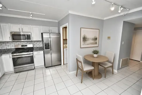 18206 Rita Road Tinley Park IL 60477