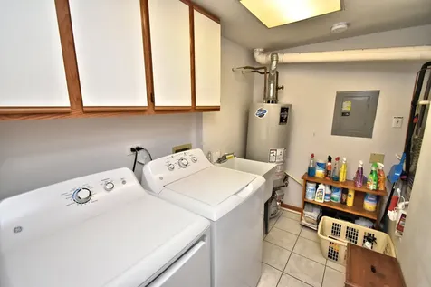 18206 Rita Road Tinley Park IL 60477