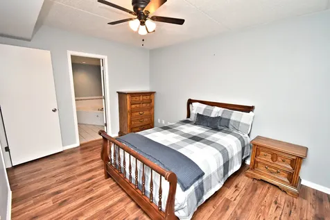18206 Rita Road Tinley Park IL 60477