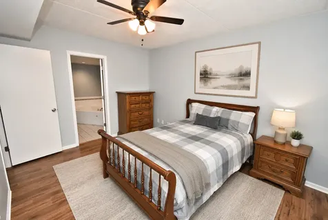 18206 Rita Road Tinley Park IL 60477