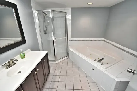 18206 Rita Road Tinley Park IL 60477