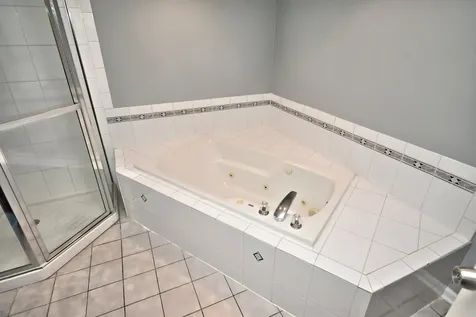 18206 Rita Road Tinley Park IL 60477