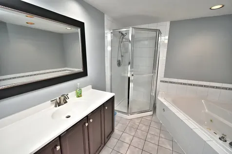 18206 Rita Road Tinley Park IL 60477