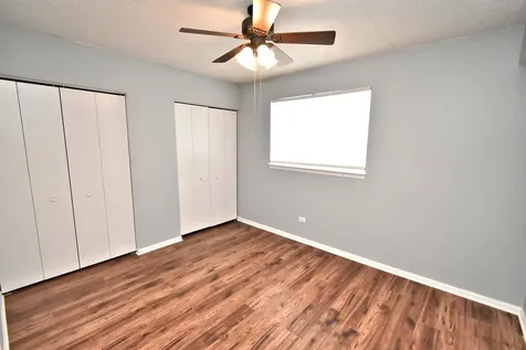 18206 Rita Road Tinley Park IL 60477