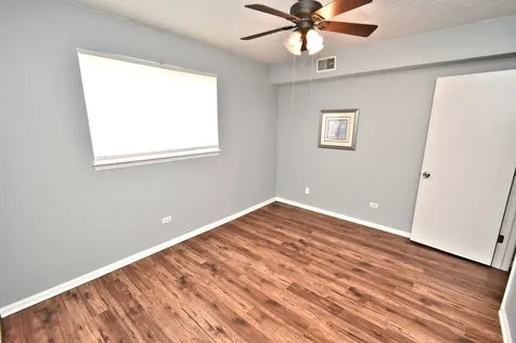 18206 Rita Road Tinley Park IL 60477