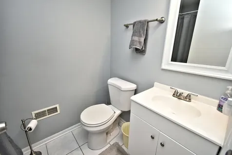 18206 Rita Road Tinley Park IL 60477