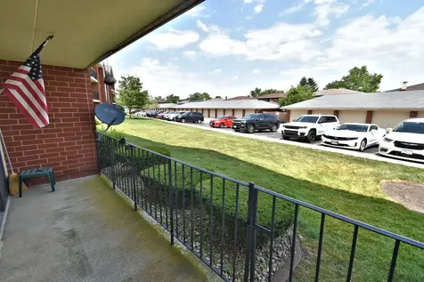 18206 Rita Road Tinley Park IL 60477