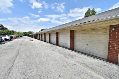 18206 Rita Road Tinley Park IL 60477
