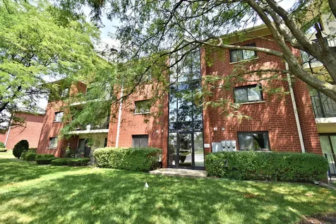 18206 Rita Road Tinley Park IL 60477