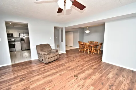 18206 Rita Road Tinley Park IL 60477