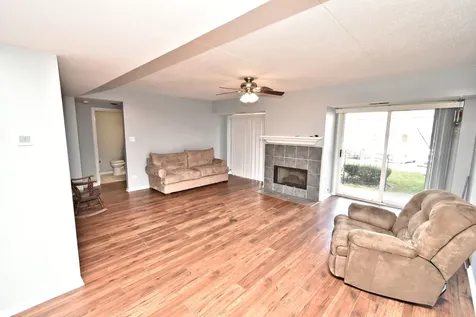 18206 Rita Road Tinley Park IL 60477