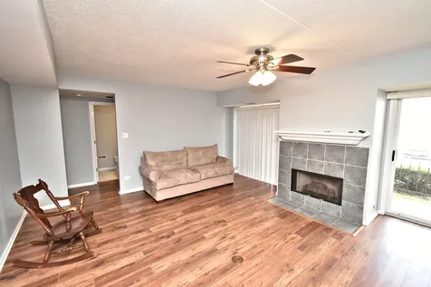 18206 Rita Road Tinley Park IL 60477