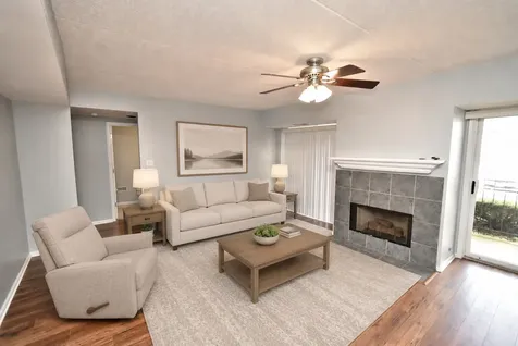 18206 Rita Road Tinley Park IL 60477