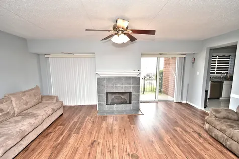 18206 Rita Road Tinley Park IL 60477
