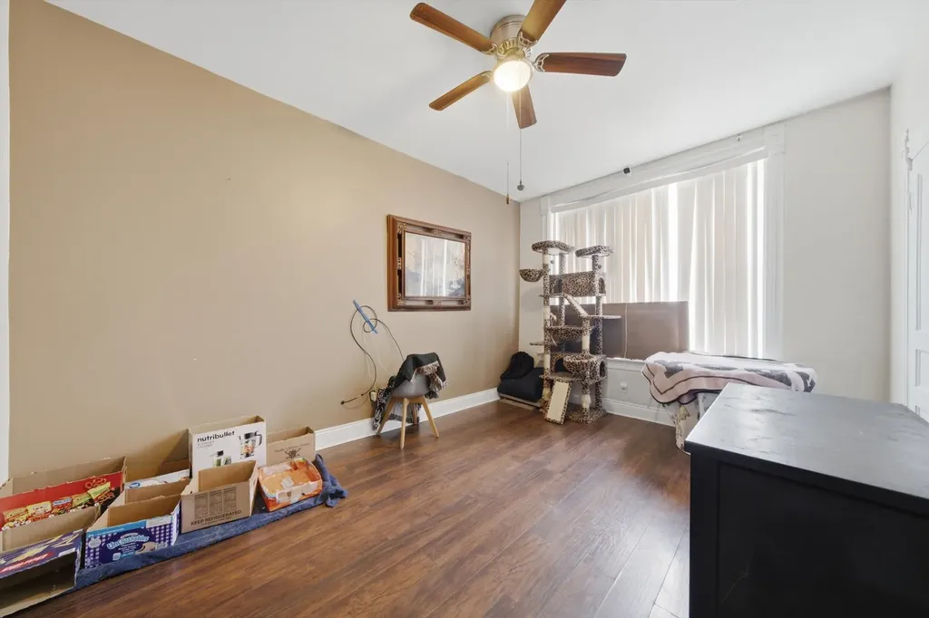 2340 West 21st Place Chicago IL 60608