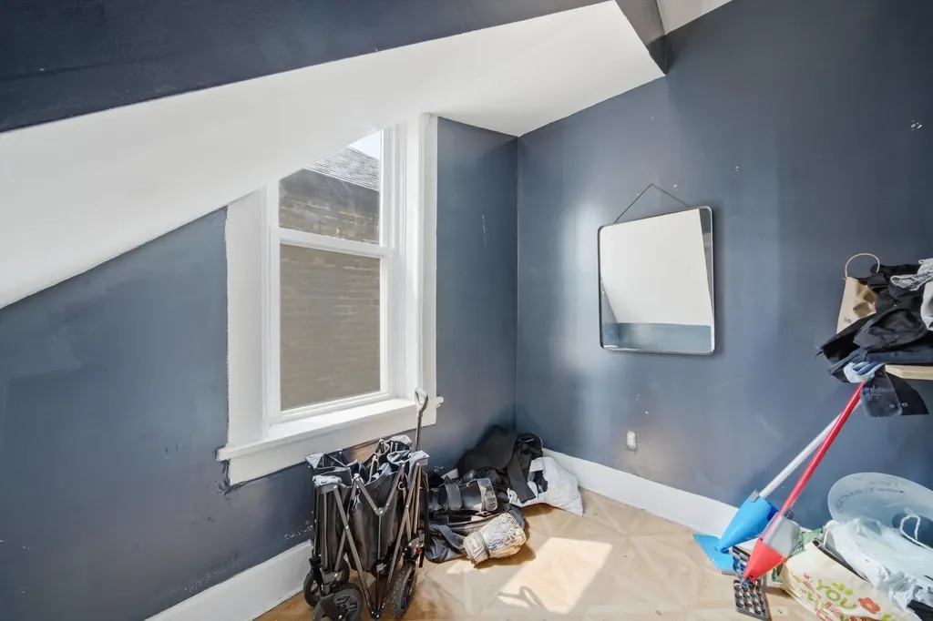 2340 West 21st Place Chicago IL 60608