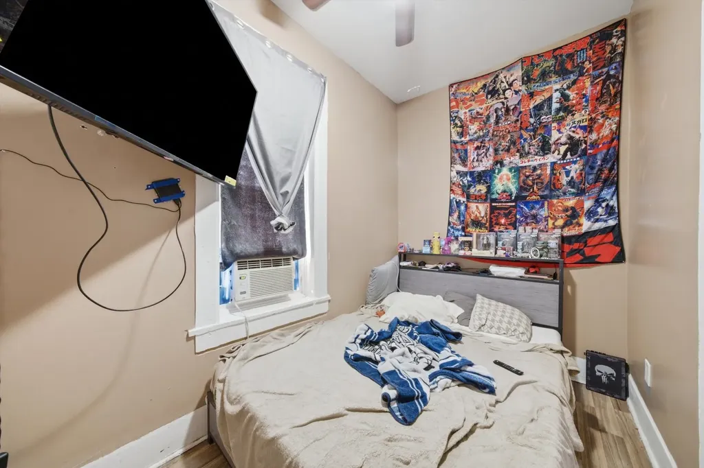 2340 West 21st Place Chicago IL 60608