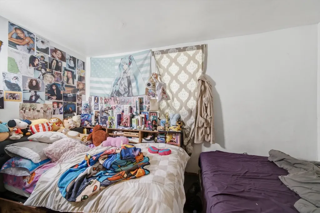 2340 West 21st Place Chicago IL 60608