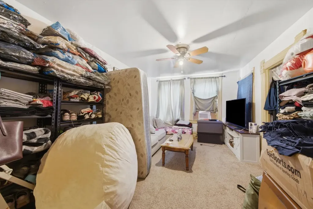 2340 West 21st Place Chicago IL 60608