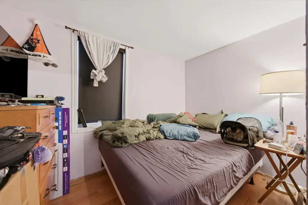 2340 West 21st Place Chicago IL 60608