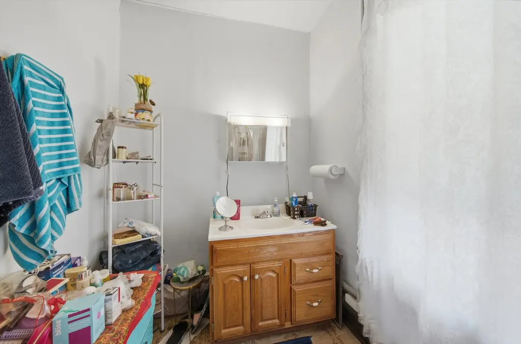 2340 West 21st Place Chicago IL 60608