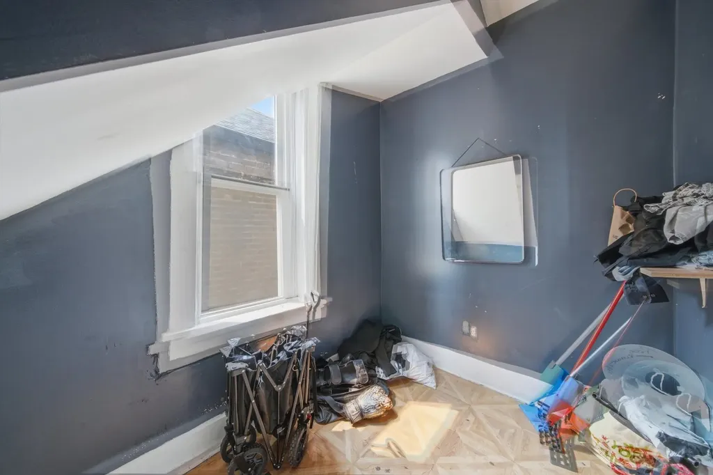 2340 West 21st Place Chicago IL 60608