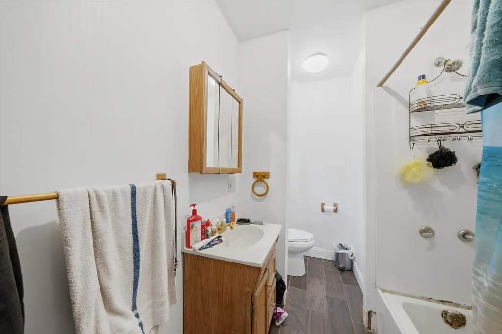 2340 West 21st Place Chicago IL 60608