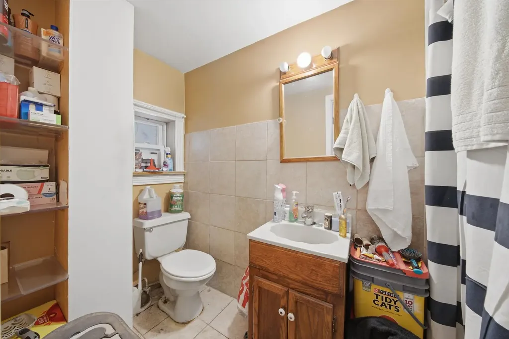 2340 West 21st Place Chicago IL 60608