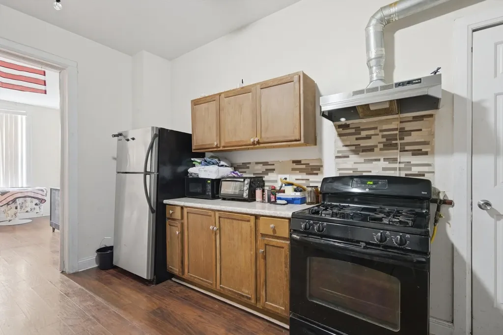 2340 West 21st Place Chicago IL 60608